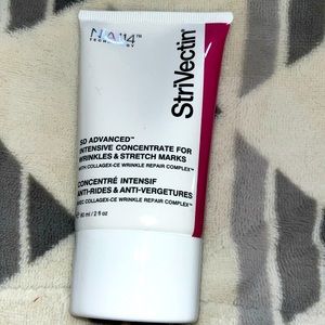 StriVectin SD ADV intensive concentrate